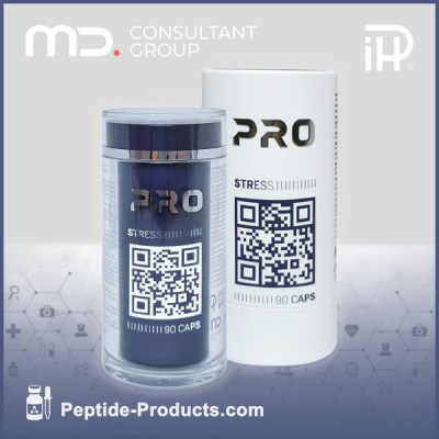 pro stress