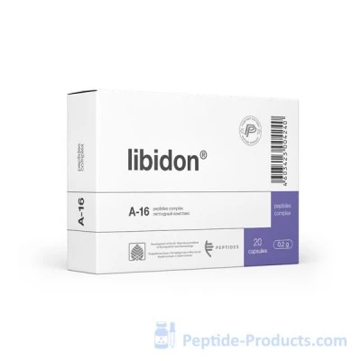 libidon-20
