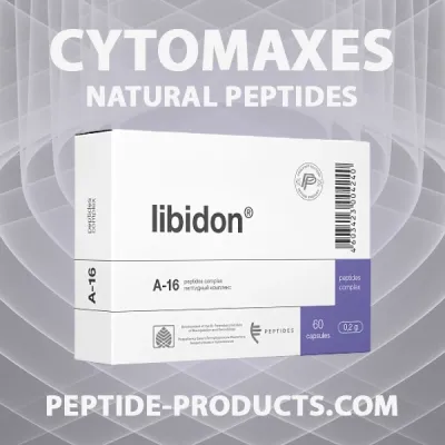 libidon-60