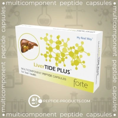 liver tide plus forte
