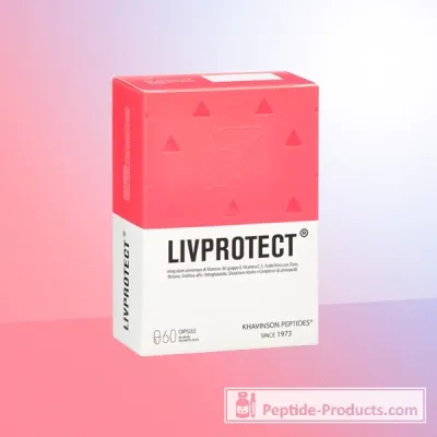 livprotect