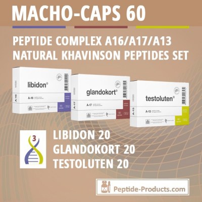 macho-caps 60