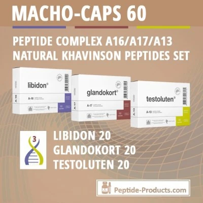macho-caps 60