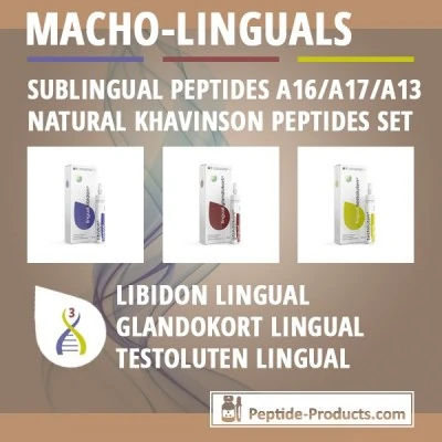 macho-linguals