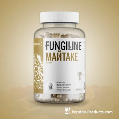 maitake