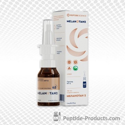 melanotan-2