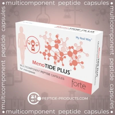 meno tide plus