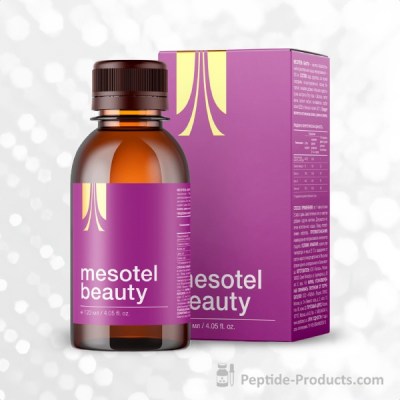mesotel beauty
