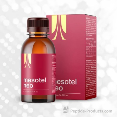 mesotel neo