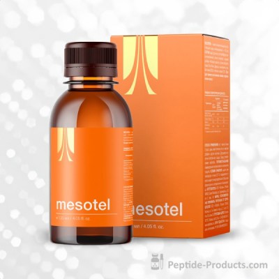 mesotel