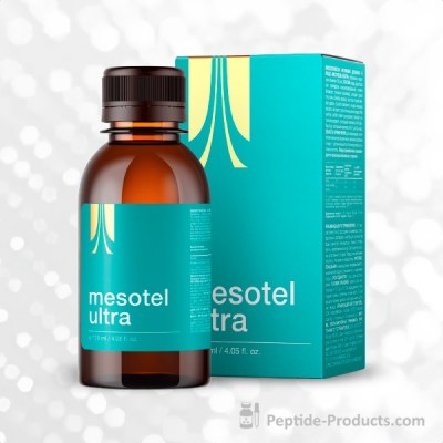 mesotel ultra