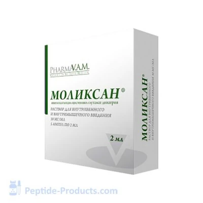 molixan