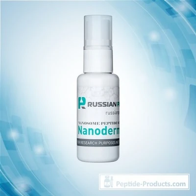nanodermin