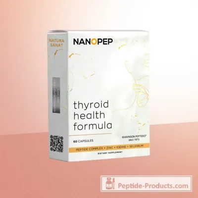 thyroid
