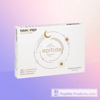 epitide