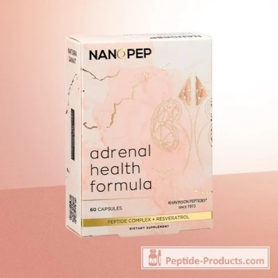 adrenal