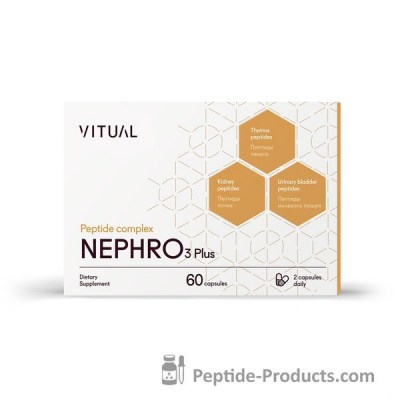 nephro-3-plus-60