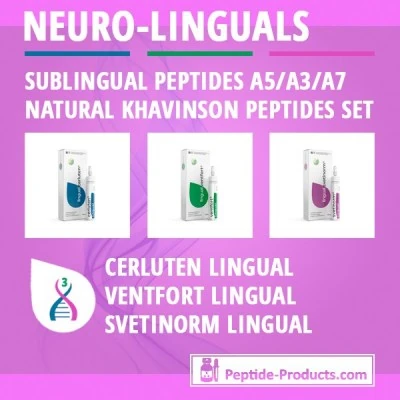 neuro-linguals