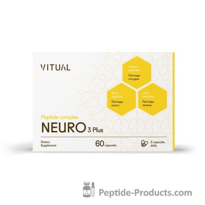 neuro-3-plus-60