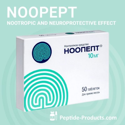 noopept