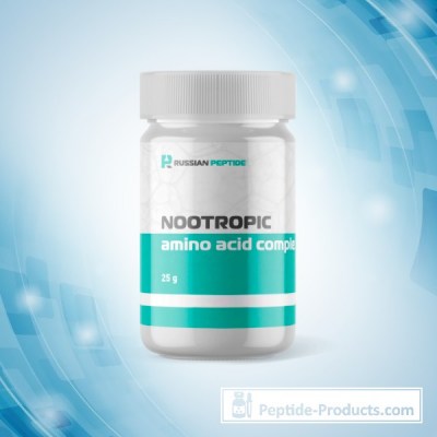 nootropic