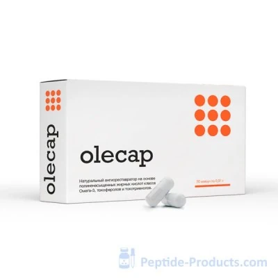 Olecap
