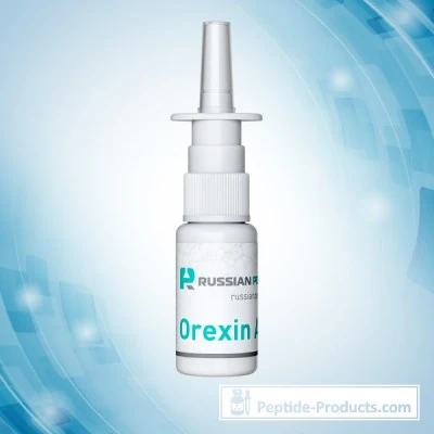 orexin a