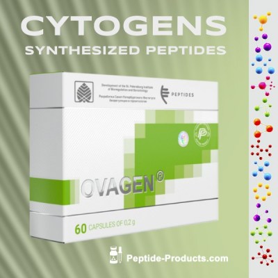 ovagen-60