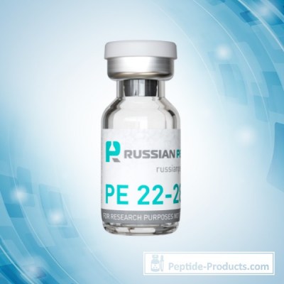 pe 22-28