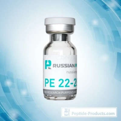 pe 22-28