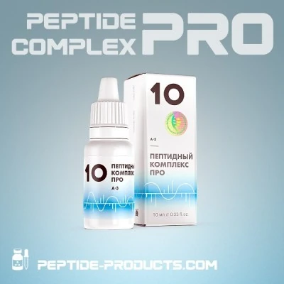 peptide-complex-pro
