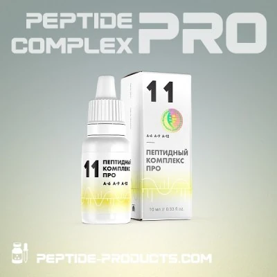 peptide-complex-pro