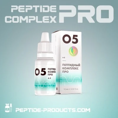 peptide-complex-pro