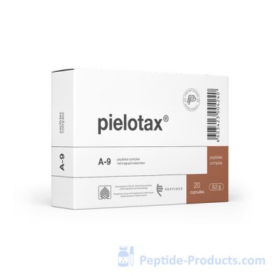 pielotax-20