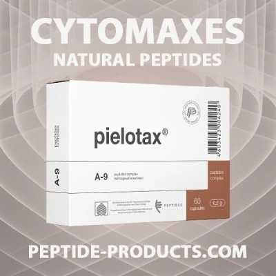 pielotax-60