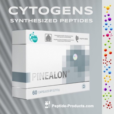 pinealon-60