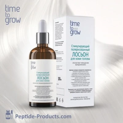 stimulating lotion