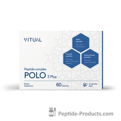 polo-3-plus-60