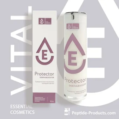 protector serum