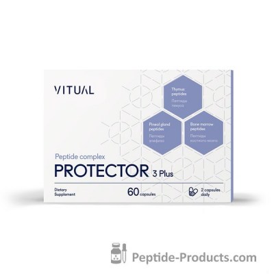 protector-3-plus-60
