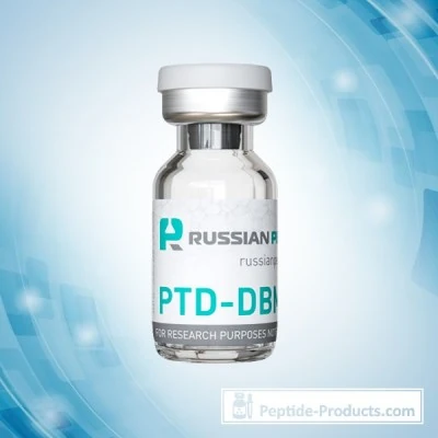 ptd-dbm