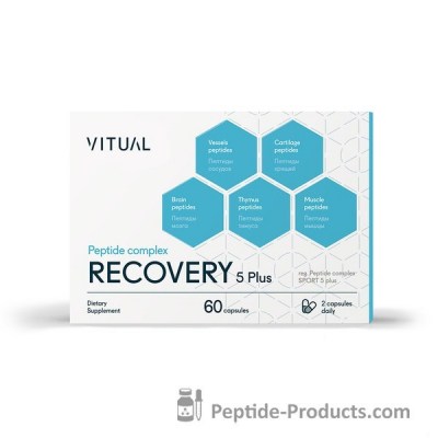 recovery-5-plus-60