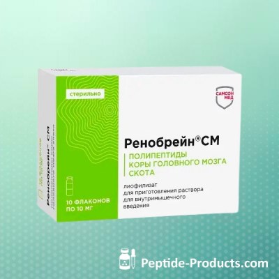 renobrain-sm