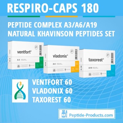 respiro-caps 180