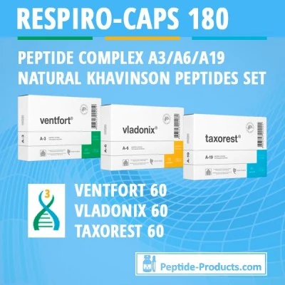 respiro-caps 180