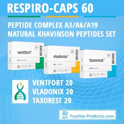 respiro-caps 60
