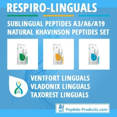 respiro-linguals
