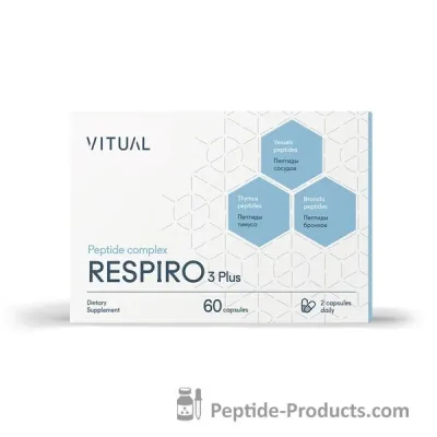 respiro