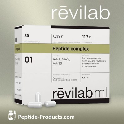 revilab-ml-01