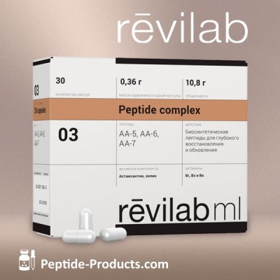 revilab-ml-03